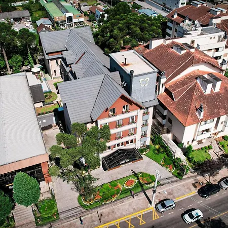 Hotel Querencia-3