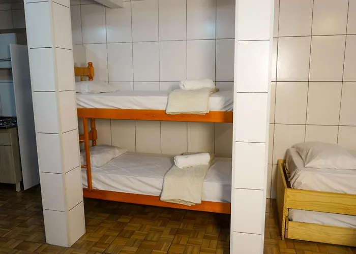 Residenciais Maria Flor Gramado